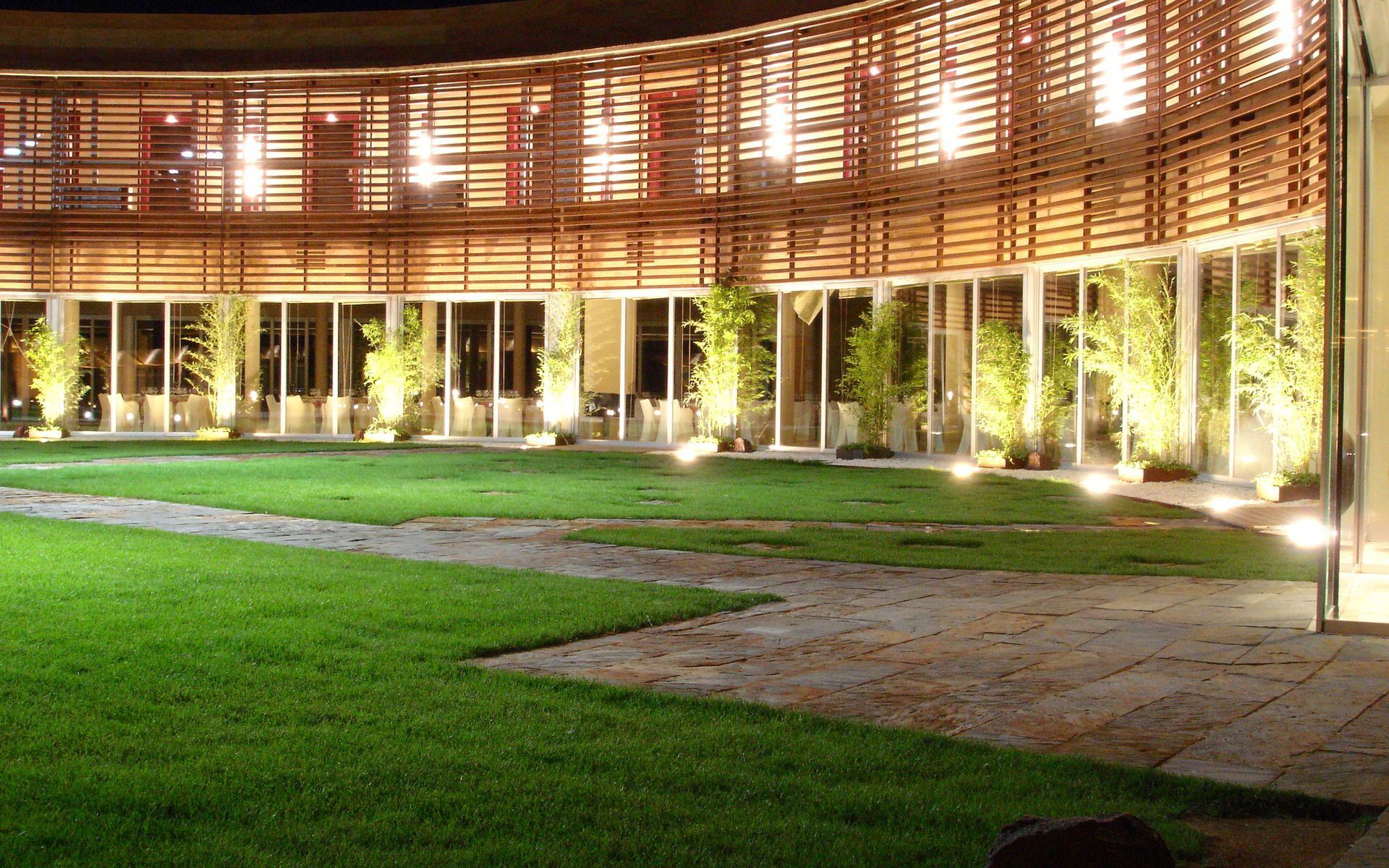 Hotel Bodega Pago Del Vicario Сьюдад-Реаль Экстерьер фото
